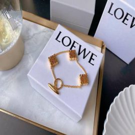 Picture of Loewe Bracelet _SKULoewebracelet07cly0510469